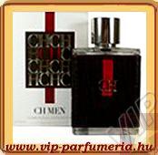 CH Man Illatcsal�d