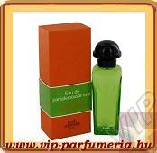 Eau de Pamplemousse Rose