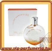 Eau des Merveilles