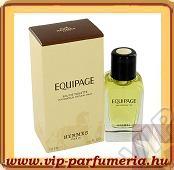 Equipage