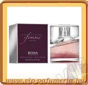 Hugo Boss Boss Essence de Femme