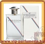 Freedom 2012