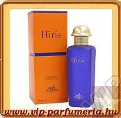 Hiris