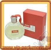 Hugo Boss Hugo Woman illatcsal�d