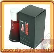 Hugo Boss Hugo Deep Red