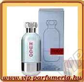 Hugo Element