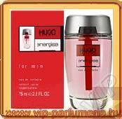Hugo Boss Hugo Energise