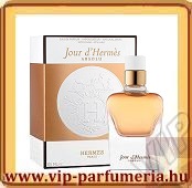 Jour d'Hermes illatcsal�d