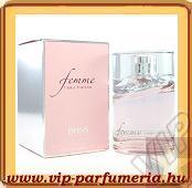 Hugo Boss Boss Femme L'eau Fraiche