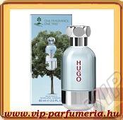 Hugo Boss One Fragrance One Tree illatcsal�d