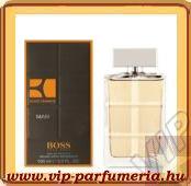 Hugo Boss Boss Orange illatcsal�d