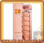 Boss Orange (EDP)