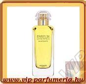 Parfum d`Hermes
