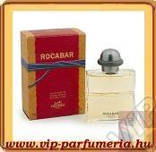 Rocabar