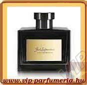 Baldessarini Strictly Private