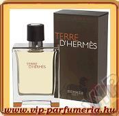 Terre D'Hermes (EDT)