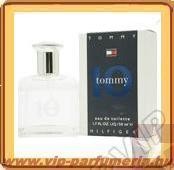 Tommy Hilfiger Tommy 10