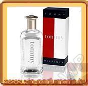 Tommy Hilfiger Tommy Boy