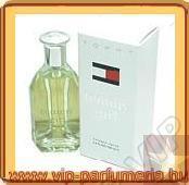Tommy Hilfiger Tommy Girl illatcsal�d
