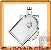 Voyage d`Hermes