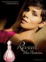 Halle Berry parf�m�k