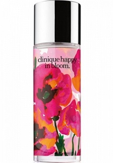 Clinique Happy in Bloom 2016 n�i parf�m    30ml EDP