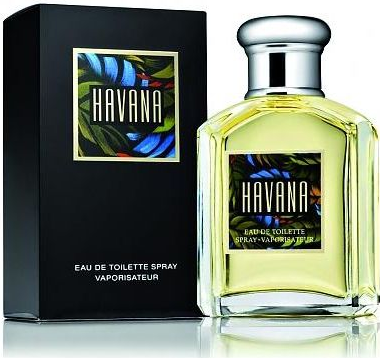 Aramis Havana f�rfi parf�m  100ml EDT