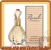 Reveal