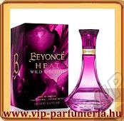 Beyonce Heat Wild Orchid