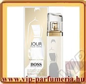 Jour Runway