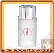 Hugo Boss Hugo XX Summer Edition n�i parf�m 100ml EDT