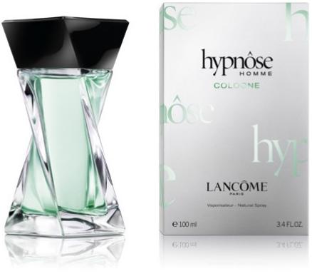 Lancome Hypnose Eau Fraiche f�rfi parf�m 75 ml EDT K�l�nleges Ritkas�g!