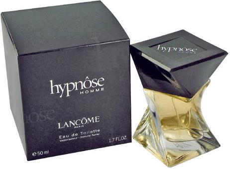 Lancome Hypnose Homme f�rfi parf�m 75ml EDT K�l�nleges Ritkas�g!