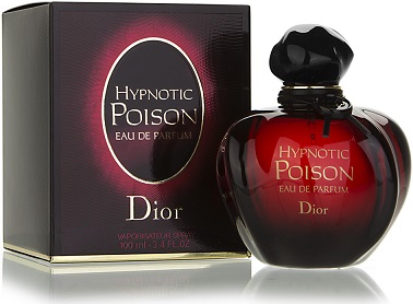 Christian Dior Hypnotic Poison n�i parf�m  100ml EDP K�l�nleges Ritkas�g!