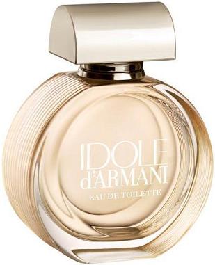 Giorgio Armani Idole d'Armani n�i parf�m  75ml EDT
