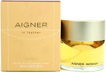 Aigner In Leather n�i parf�m  125ml EDT