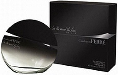 Ferr� In The Mood For Love f�rfi parf�m  100ml EDT Ritkas�g!
