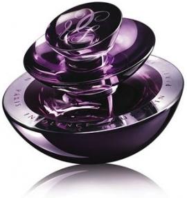 Guerlain Insolence n�i parf�m 50ml EDP (Teszter Kupak n�lk�l) Parf�mritkas�g!