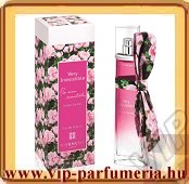 Very Irr�sistible Mes Envies