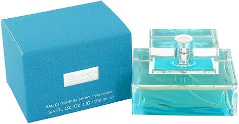 Michael Kors Island n�i parf�m  50ml EDP