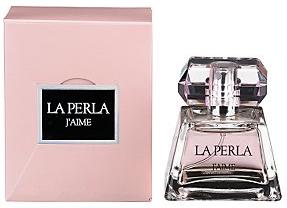 La Perla J Aime n�i parf�m 100ml EDP (Teszter)