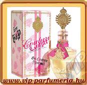 Juicy Couture Couture Couture