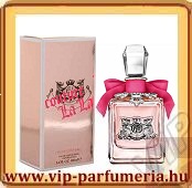 Juicy Couture Couture La La