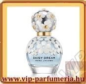 Daisy Dream