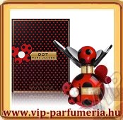 Marc Jacobs Dot