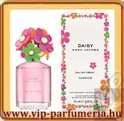 Daisy Eau So Fresh Sunshine