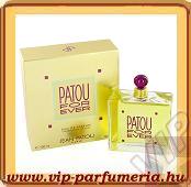 Jean Patou Patou For Ever