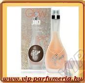 Glow Shimmer