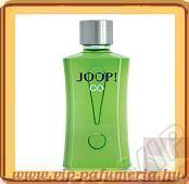 Joop! Go