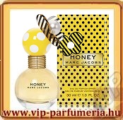 Marc Jacobs Honey